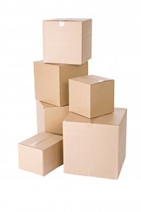 Extra Space Storage