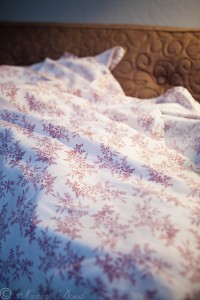 sheet