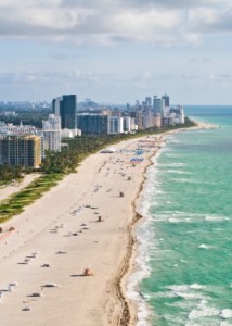 Miami storage miami-storage