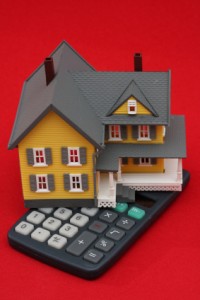 Mortgage Calculator