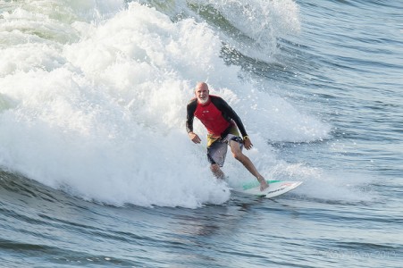 Surf