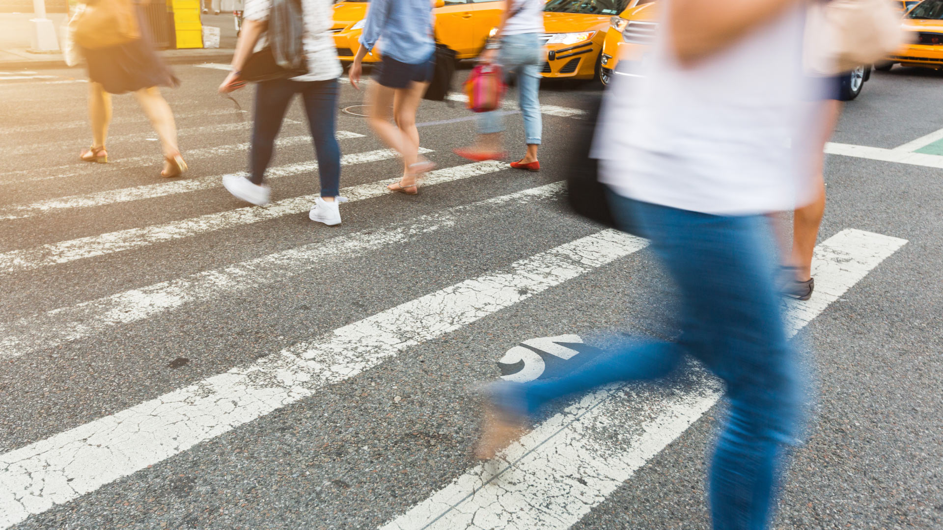 meeting singles over 50 in nyc