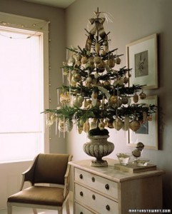 apartment-sized-christmas-tree-e1322959138892