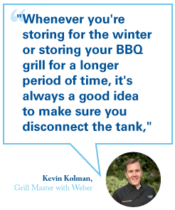 Kevin Kolman