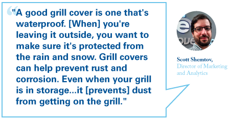 scott-grill