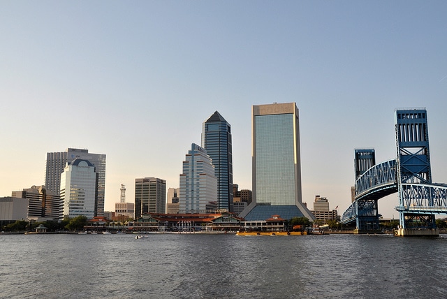 Skyline