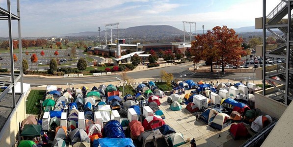 Penn State