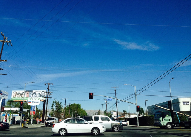 Winnetka