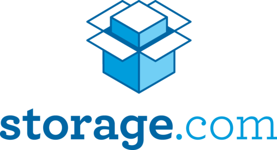 Storage.com