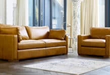 How to Store Leather Items Storing Leather