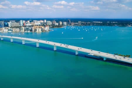 Sarasota Self Storage