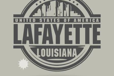 Lafayette Self Storage