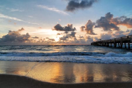 Lake Worth Self Storage