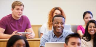 7 Ways to Use Self-Storage for College Students College Student Self Storage