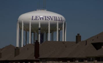 Five Things Only Found in Lewisville, TX Lewisville Self Storage