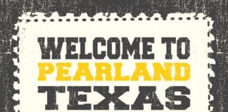 Five quick things to know about Pearland, TX Pearland Self Storage