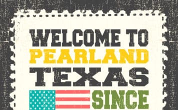 Five quick things to know about Pearland, TX Pearland Self Storage