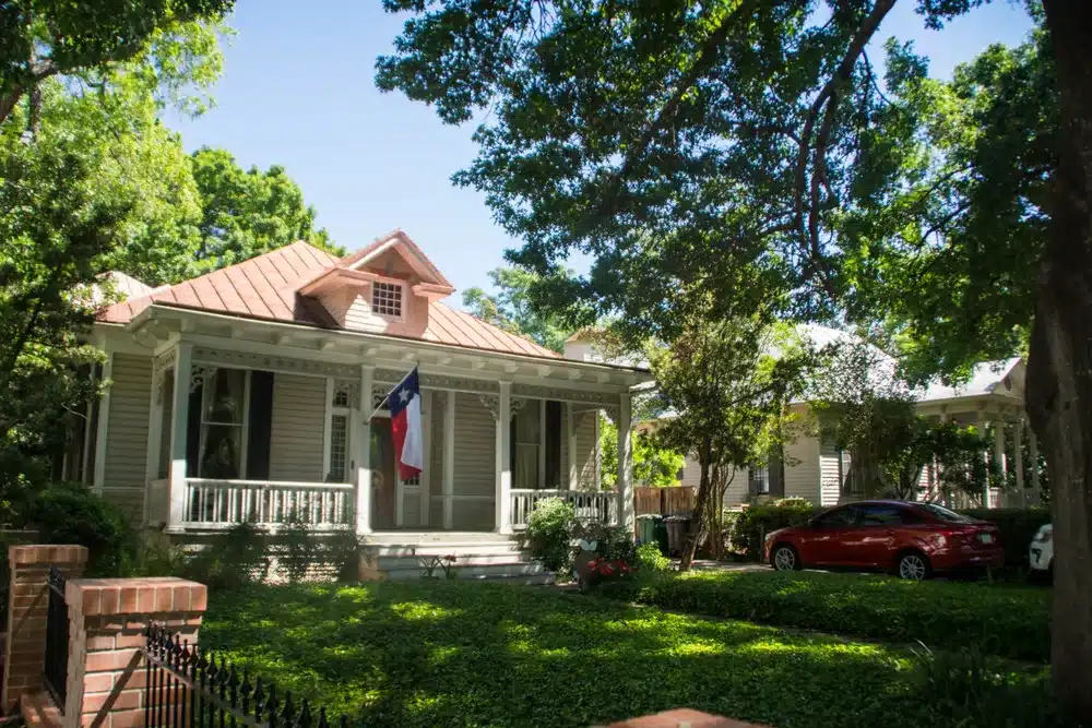 Discover the Best Neighborhoods in San Antonio: Your Ultimate Guide