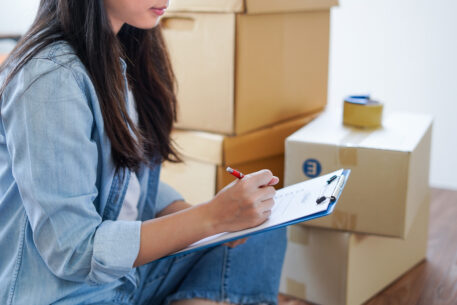 A Quick Guide to Long Term Storage Costs