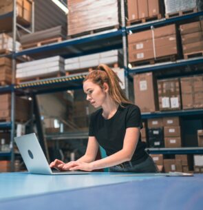 A Guide to Small Business Storage: Finding the Right Fit for Your Budget