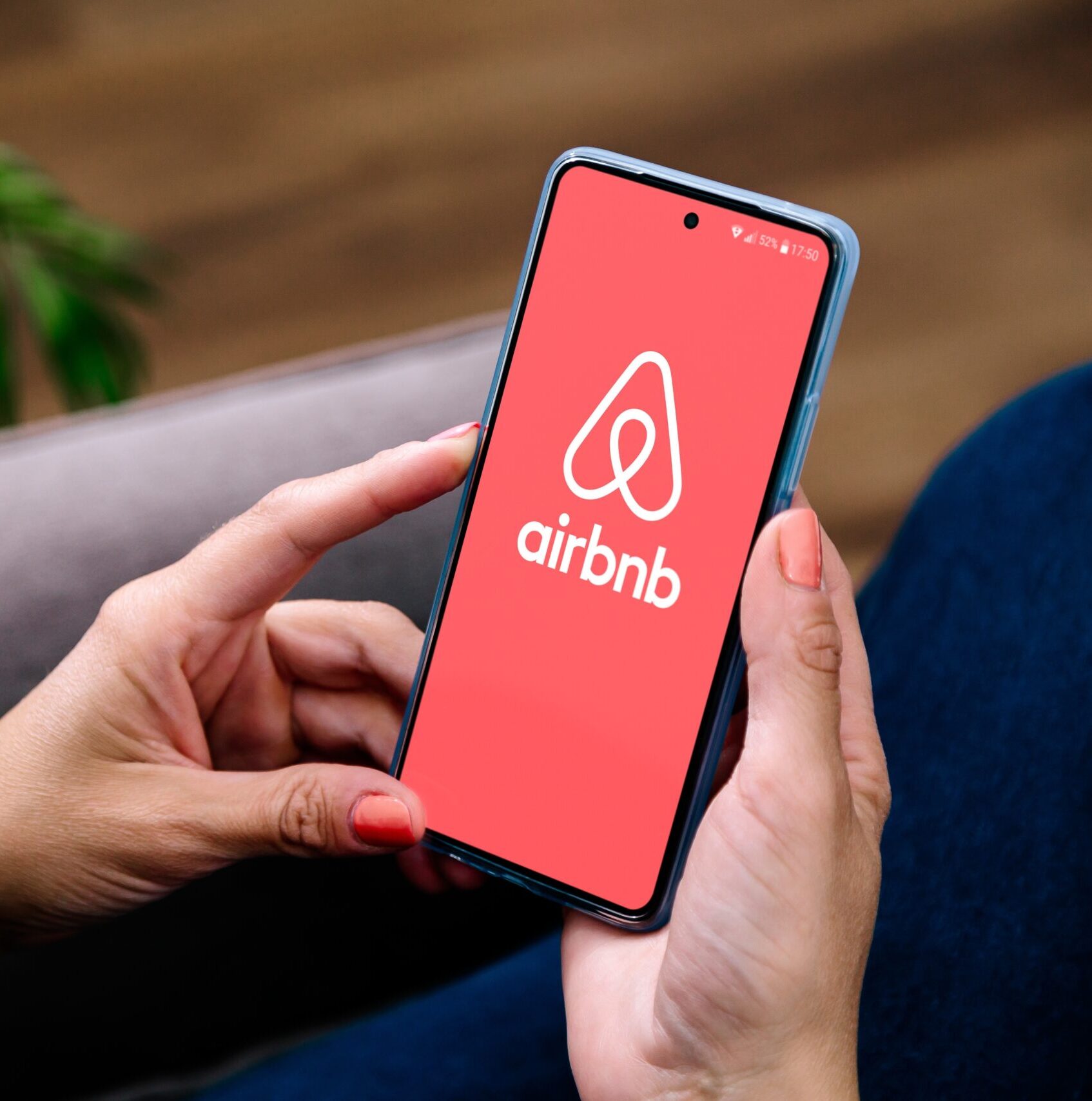 7 Airbnb Storage Tips Every Host Should Know